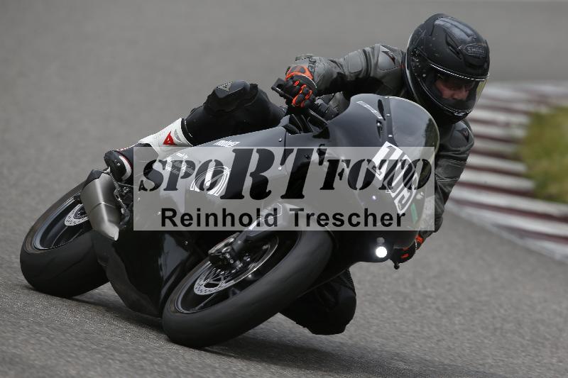 /11 28.04.2026  PROMAX ADR/Gruppe gruen/105